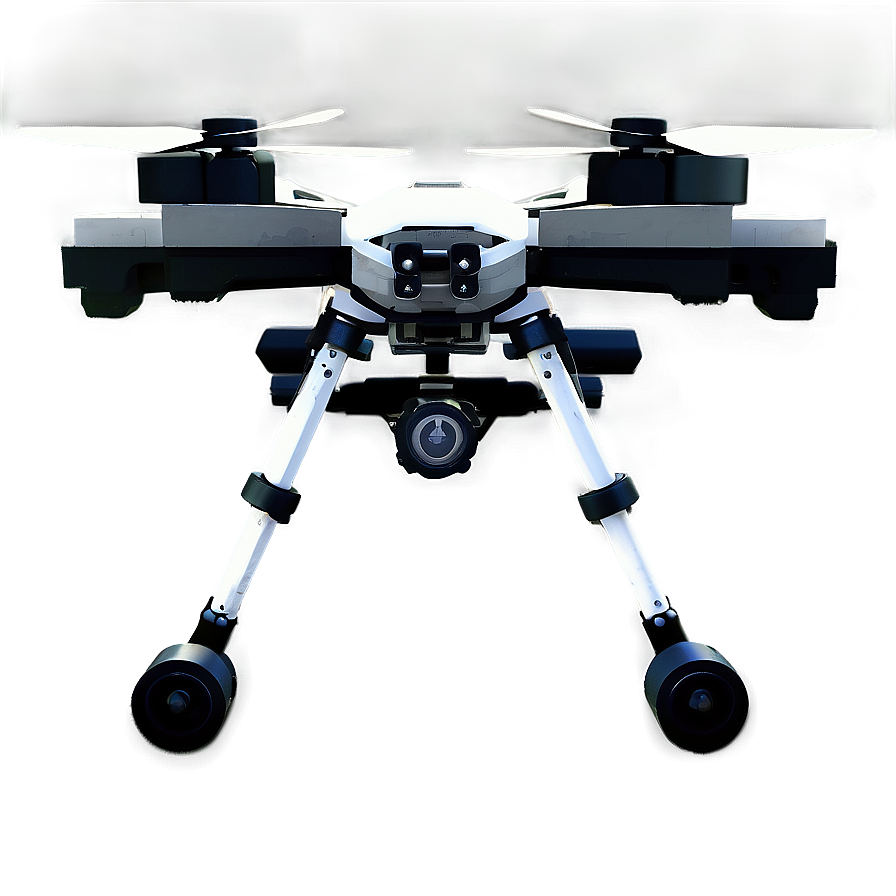 Call Of Duty Uav Png Dsw87 PNG Image