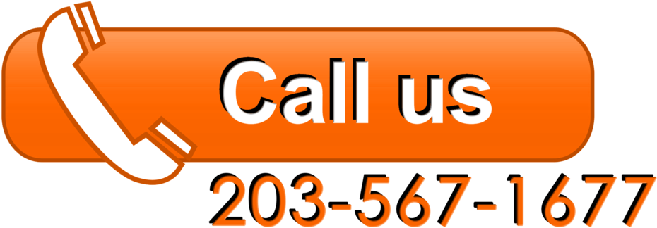 Call Us Button2035671677 PNG Image