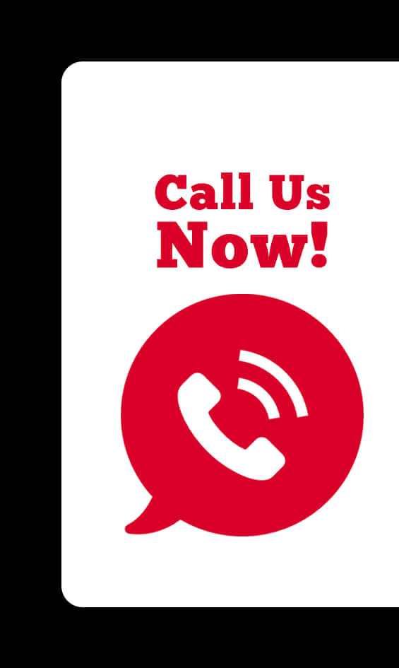 Call Us Now Contact Icon PNG Image