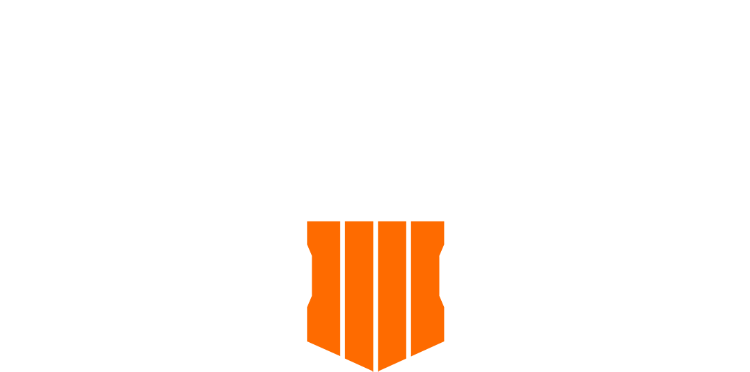 Callof Duty Black Ops Logo PNG Image