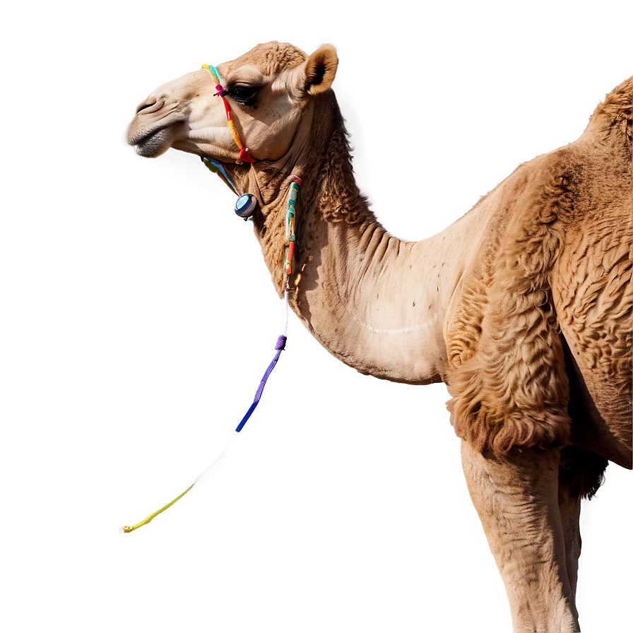 Camel Resting Png 3 PNG Image