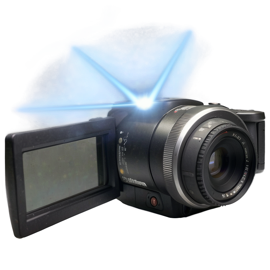 Camera Flash Beam Png Pmx78 PNG Image