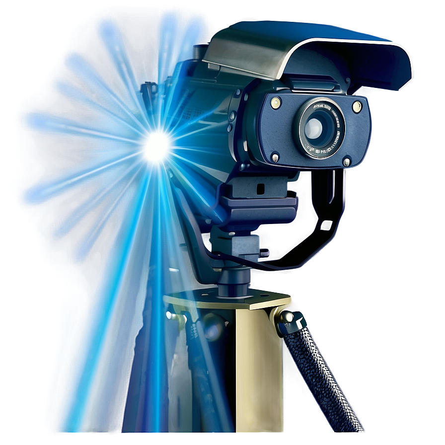 Camera Flash Effect Png Vem98 PNG Image