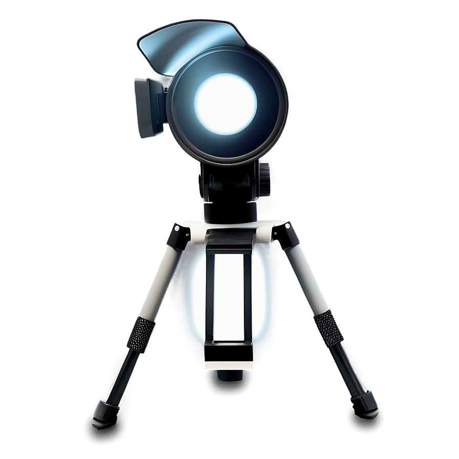 Camera Flash Icon Png 05252024 PNG Image