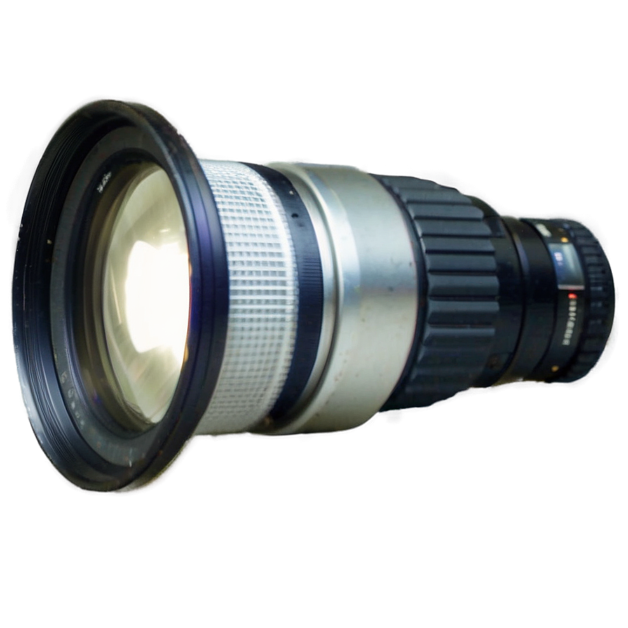 Camera Flash Lens Png Kjf18 PNG Image