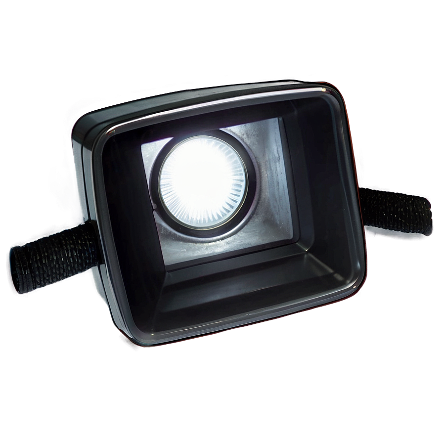 Camera Flash Reflection Png 54 PNG Image