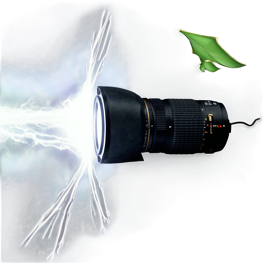 Camera Flash Reflection Png Gat PNG Image