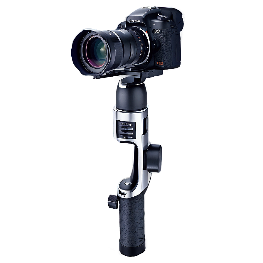 Camera Gimbal Png 73 PNG Image