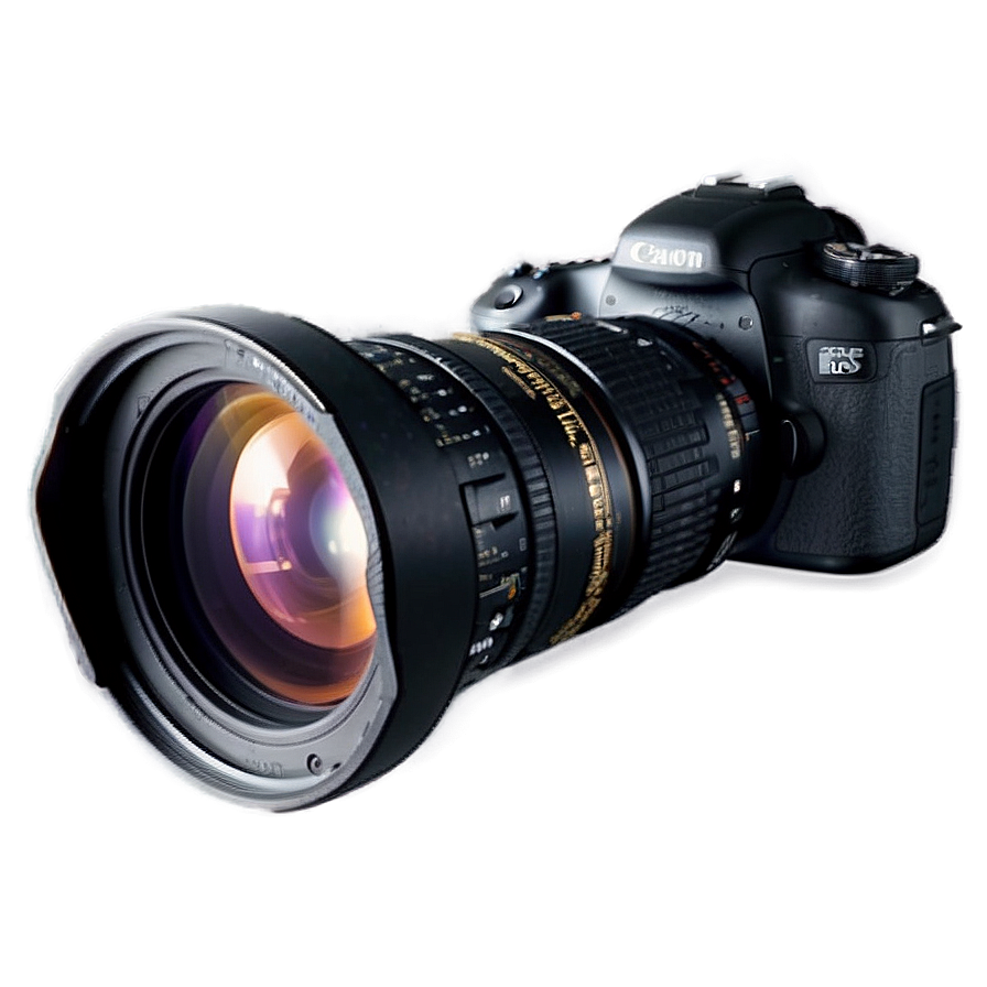 Camera Lens Angle Of View Png 44 PNG Image