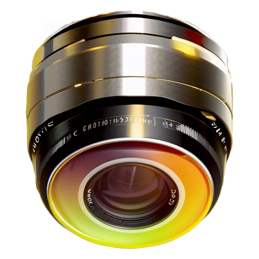 Camera Lens Angle Of View Png 8 PNG Image