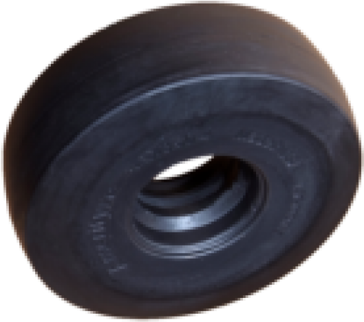 Camera Lens Close Up View PNG Image