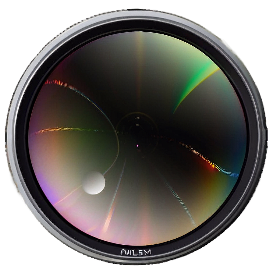 Camera Lens Png 72 PNG Image