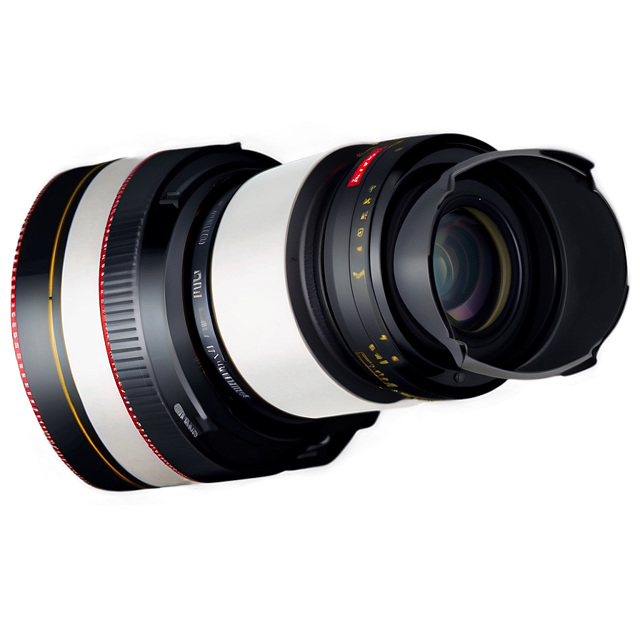 Camera Lens Shutter Png Dvi PNG Image