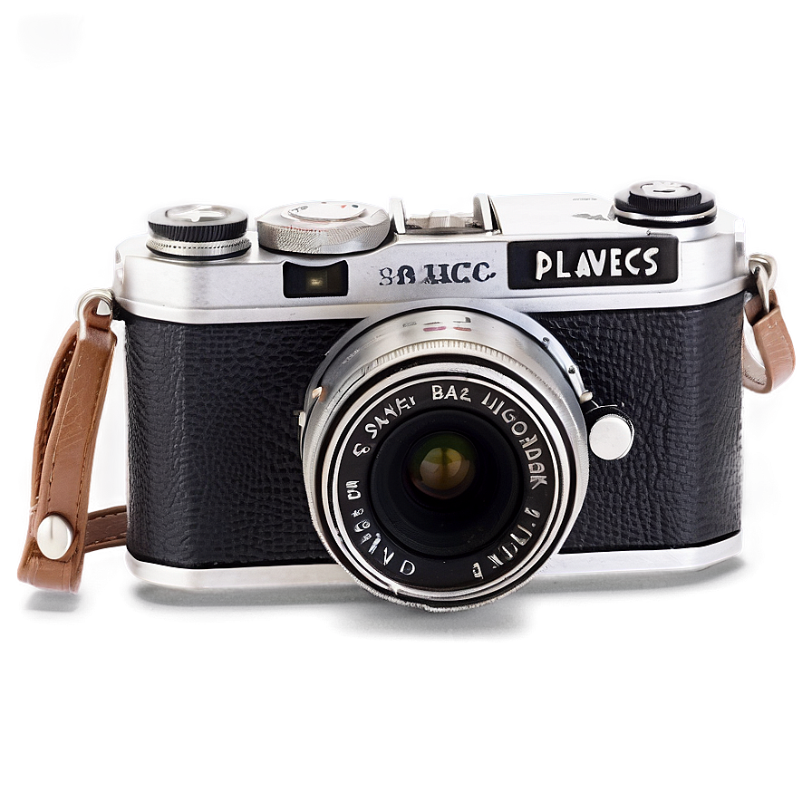 Camera Memories Oh The Places You'll Go Png Owr PNG Image