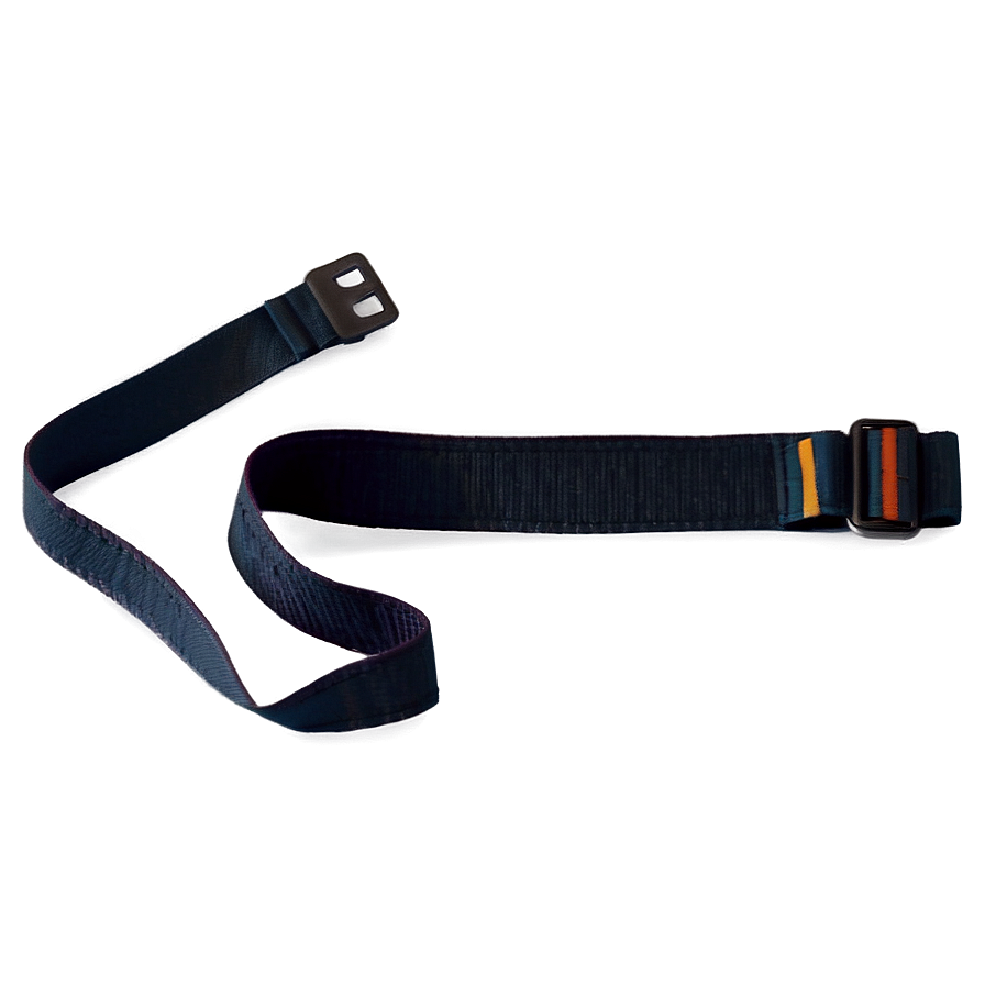 Camera Strap Png Mdo PNG Image