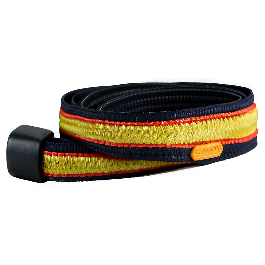 Camera Strap Png Mkc PNG Image