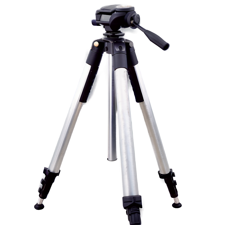 Camera Tripod Png Jbk PNG Image