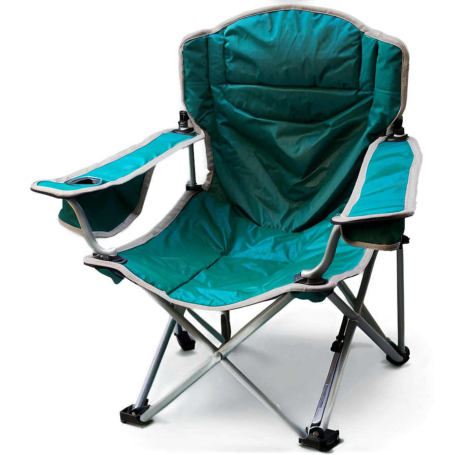 Camping Chair With Canopy Png Uvm30 PNG Image