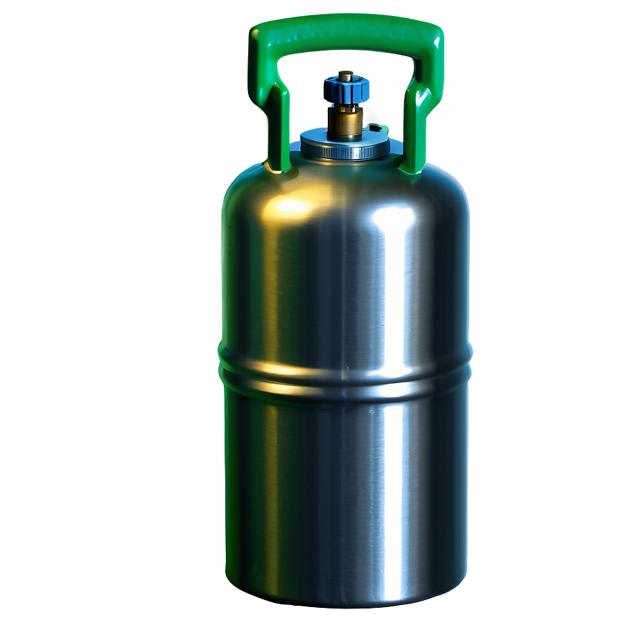 Camping Gas Cylinder Png 99 PNG Image