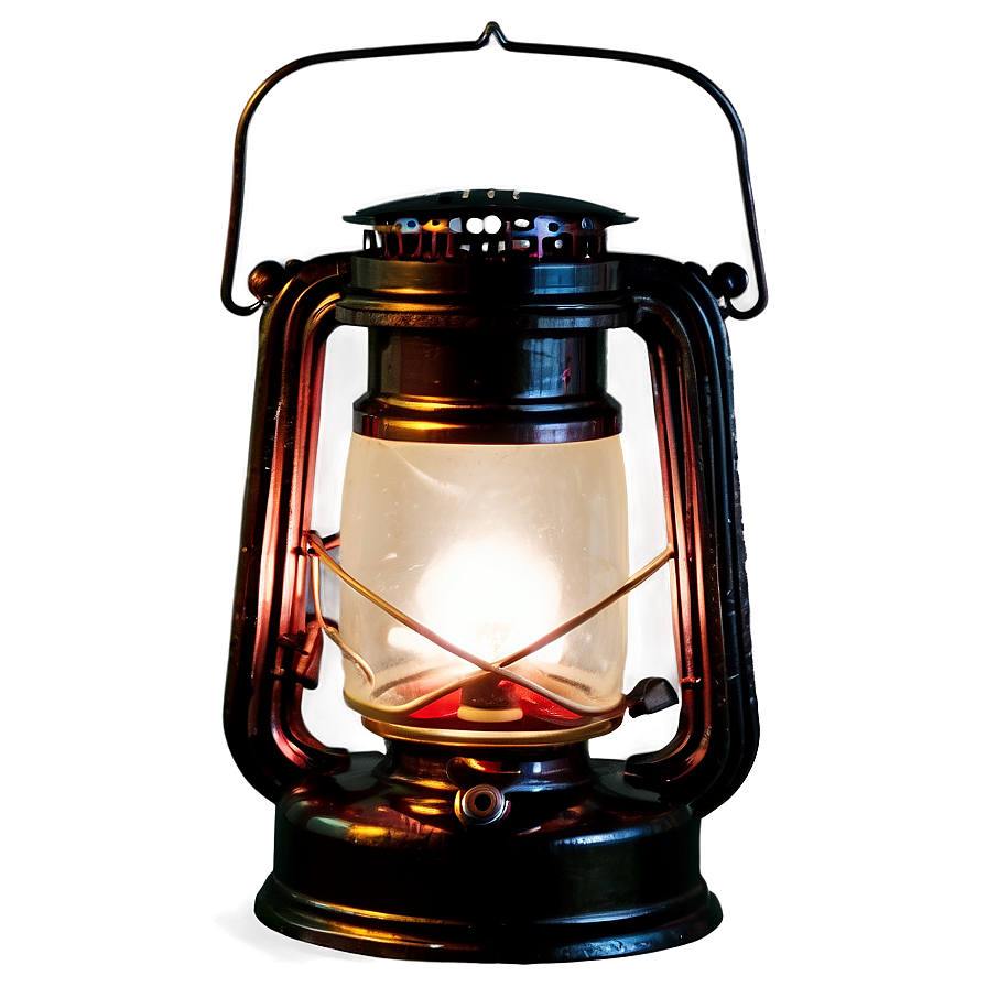 Camping Lantern Png Pcp98 PNG Image