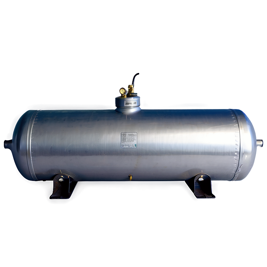 Camping Propane Tank Png 06282024 PNG Image