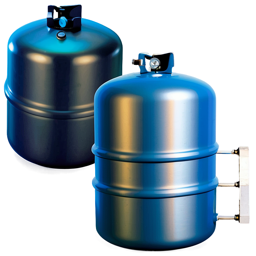 Camping Propane Tank Png Dxu PNG Image