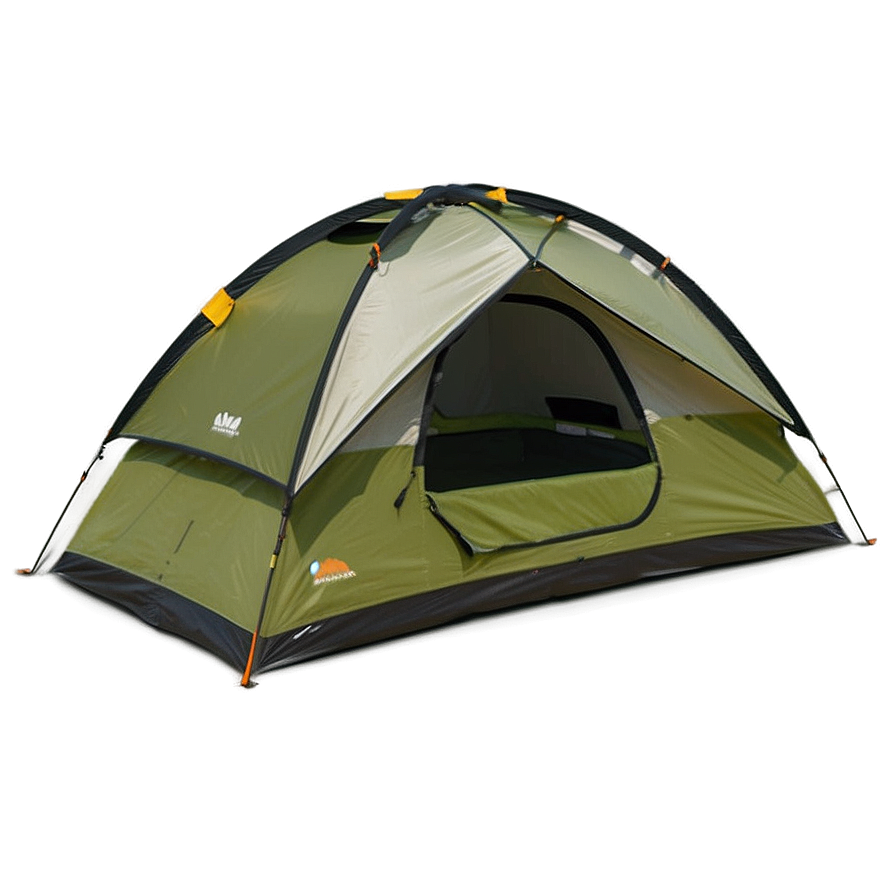 Camping Tent For All Seasons Png Uxx PNG Image