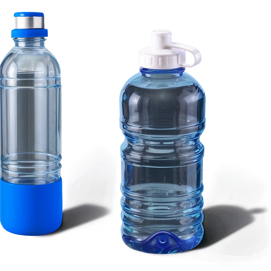 Camping Water Bottle Png 06262024 PNG Image