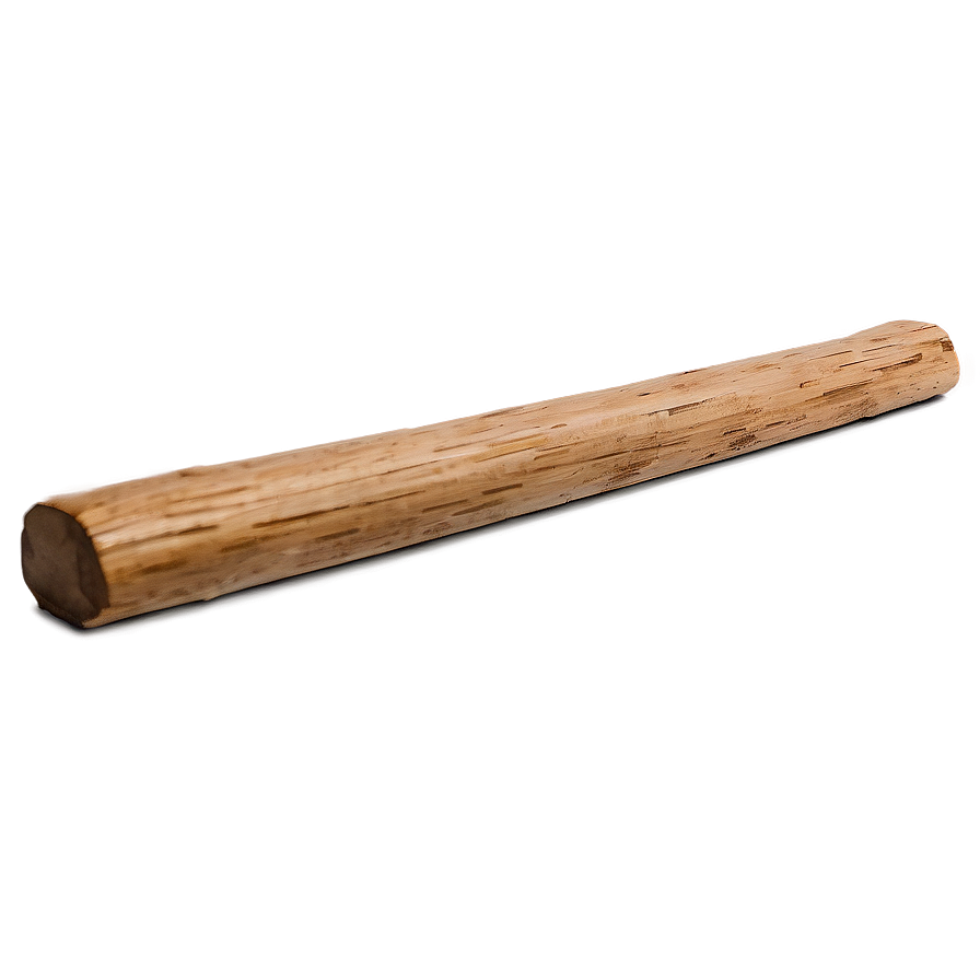 Camping Wood Stick Png Dlt PNG Image