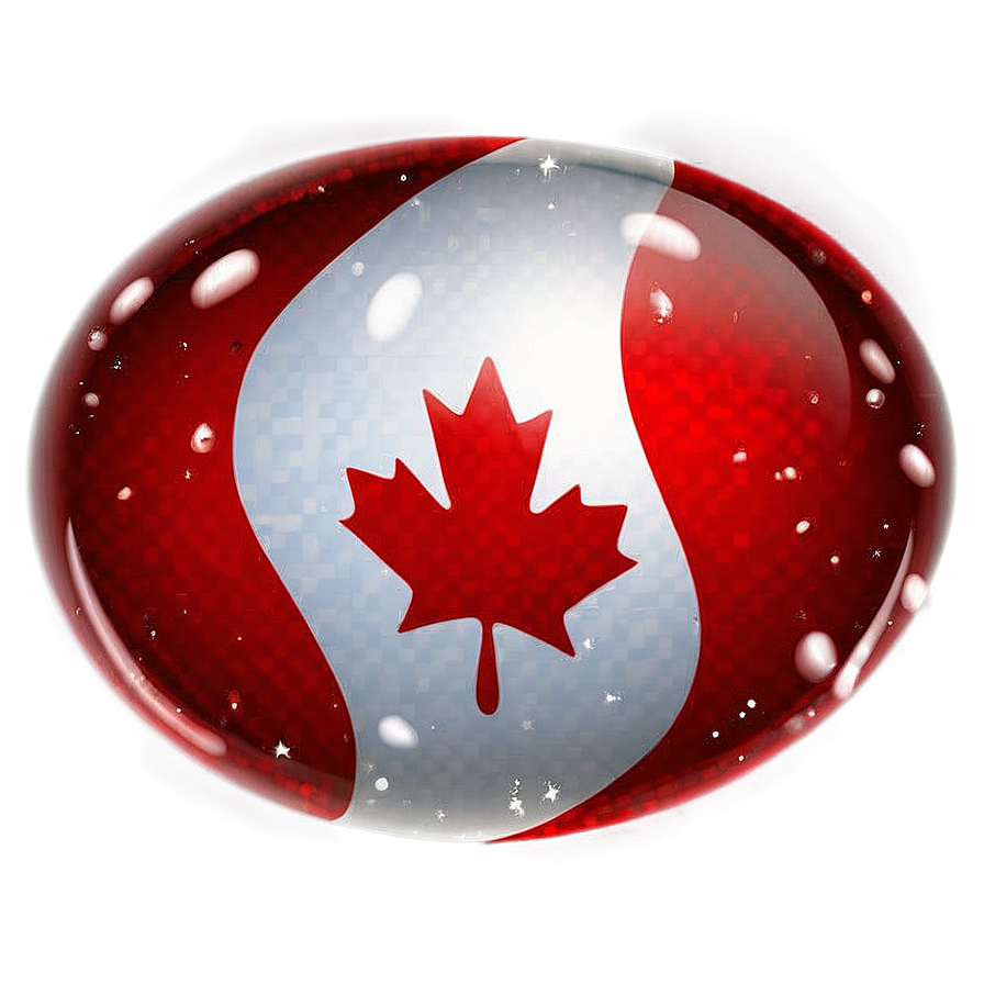 Canada Flag PNG Images [100+] - SubPNG.com