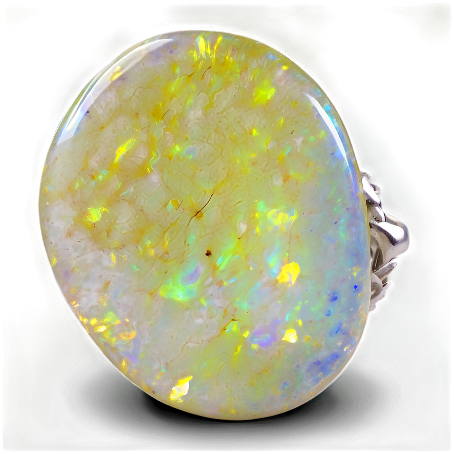 Canary Opal Sunshine Png Vay1 PNG Image