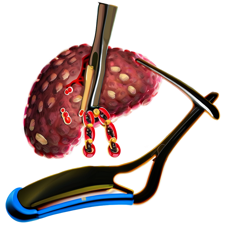 Cancer Surgery Treatment Png Wts20 PNG Image