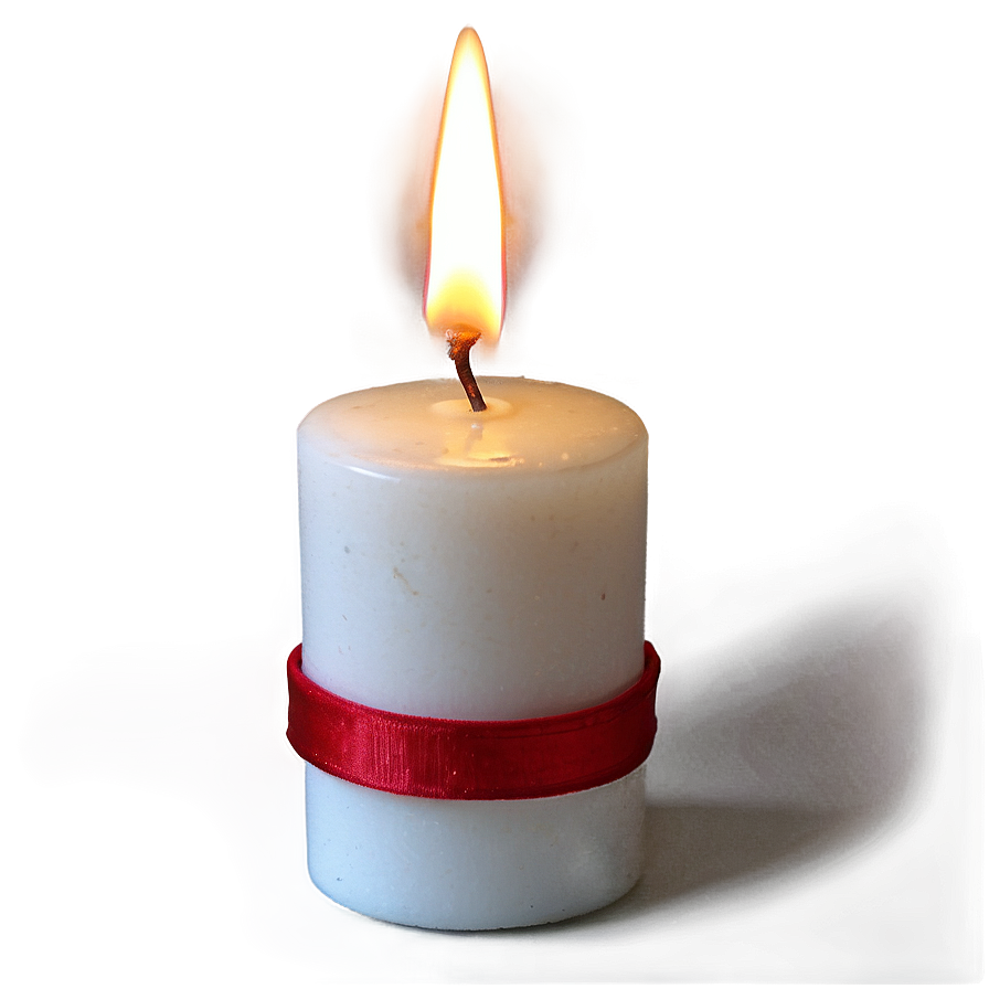 Candle Factory Png Bfr15 PNG Image