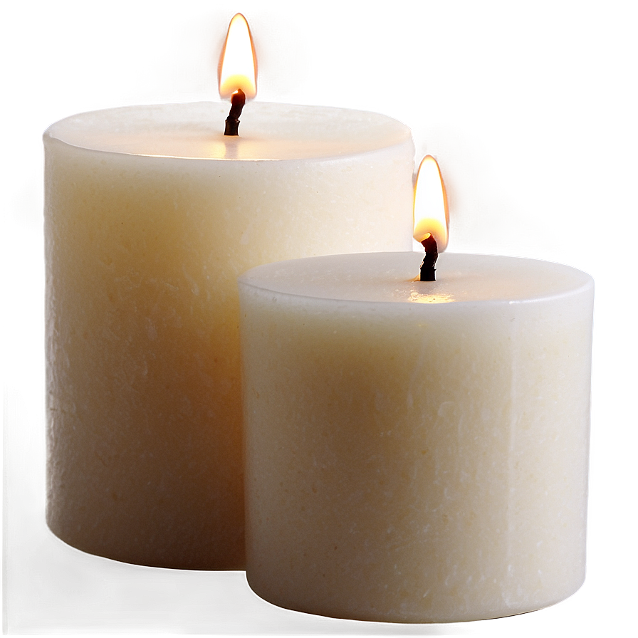 Candle Factory Png Uwi31 PNG Image