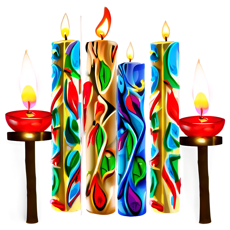 Candle In Wind Png 45 PNG Image