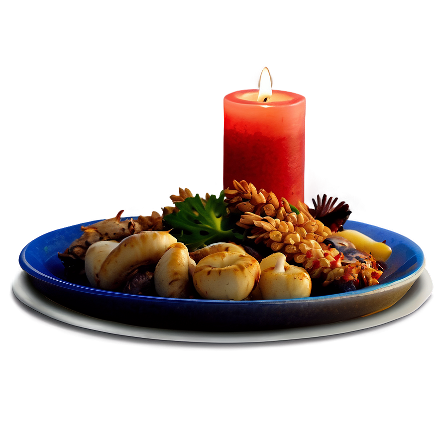 Candle Light Beach Dinner Png Yfe79 PNG Image