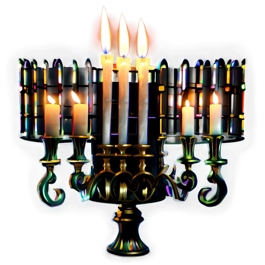 Candle Light Dinner Outfit Png Uga82 PNG Image