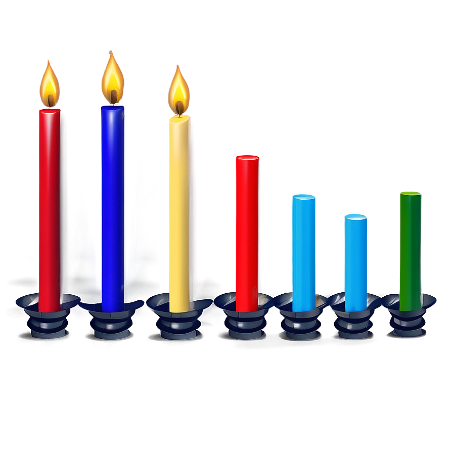 Candlestick Chart Png 87 PNG Image