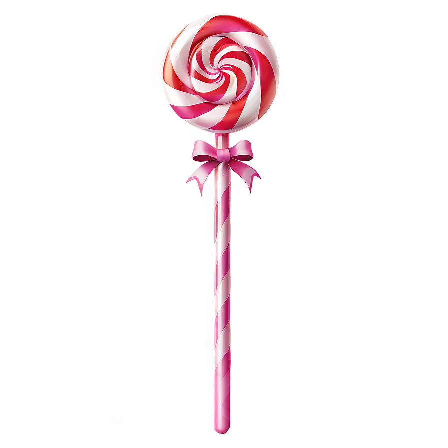 Candy C PNG Image