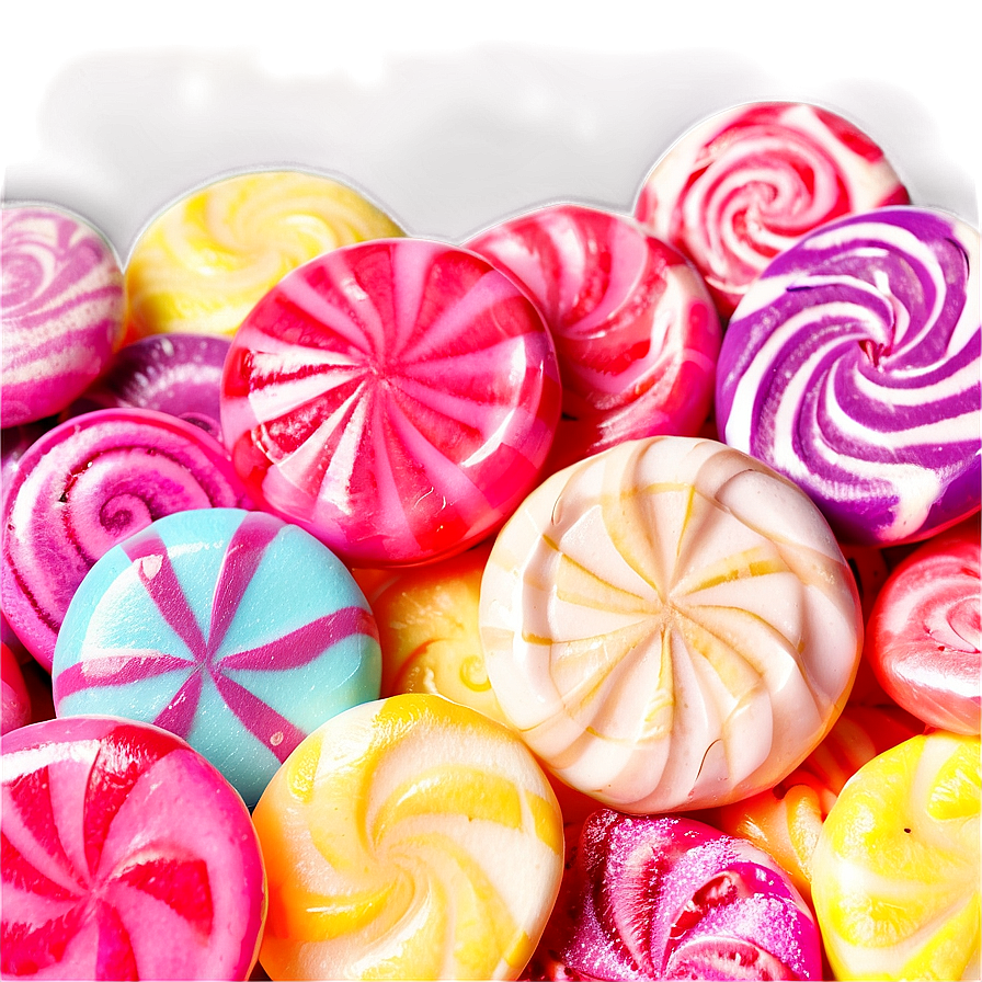 Candy Faithful Png 59 PNG Image