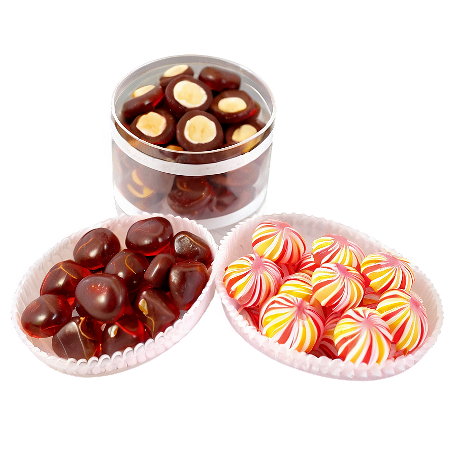 Candy For Special Diets Png 83 PNG Image