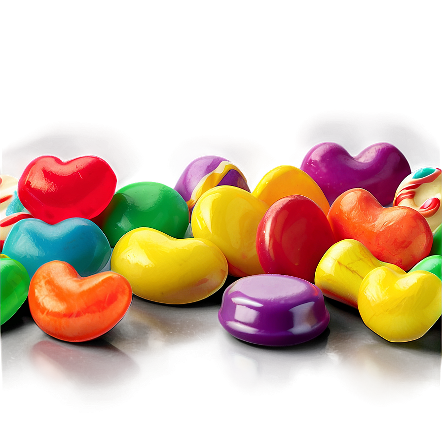 Candy Preciseness Png 64 PNG Image