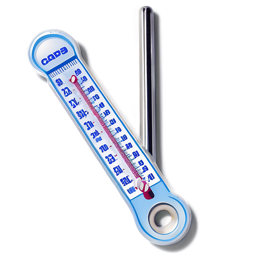 Candy Thermometer Png 24 PNG Image