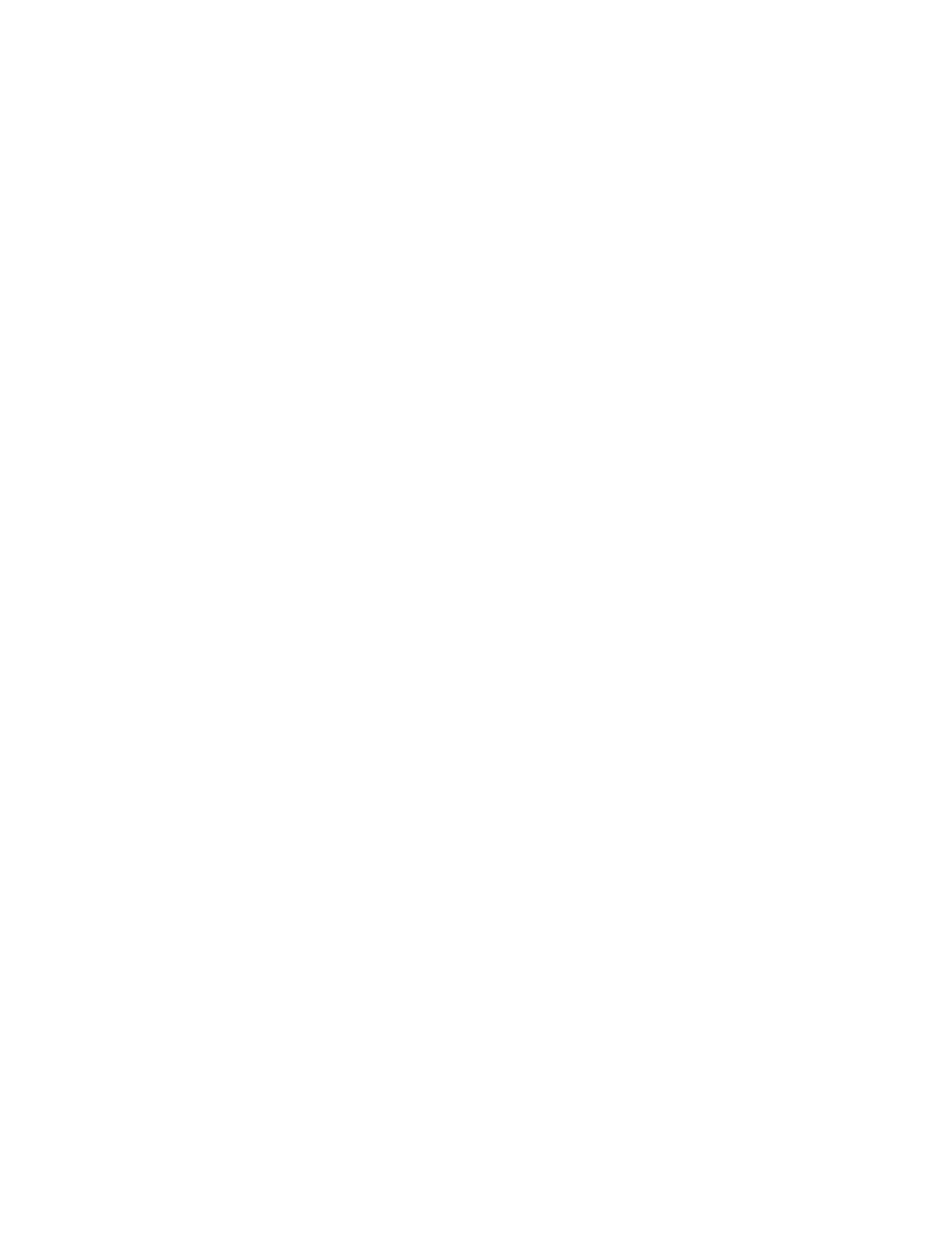 Cannabis Plant Silhouette PNG Image