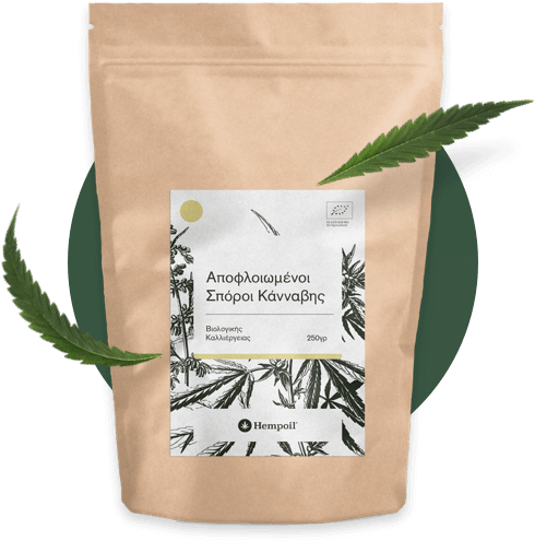 Cannabis Product Packaging PNG Image