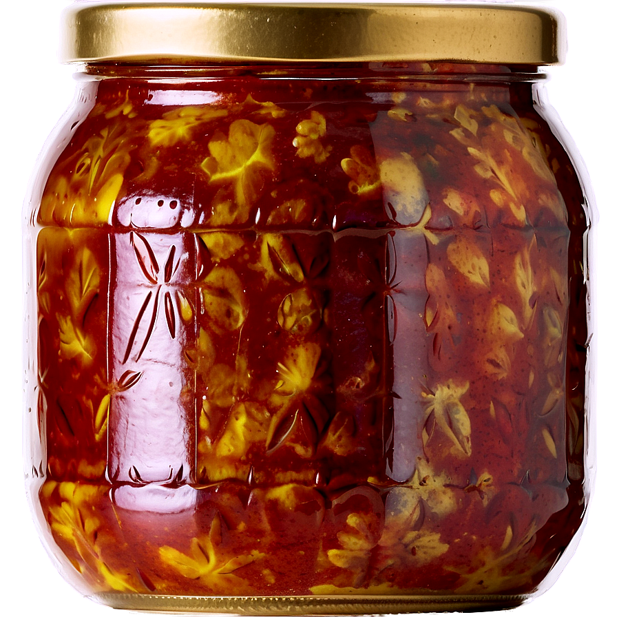 Canning Jar Png Cxd75 PNG Image