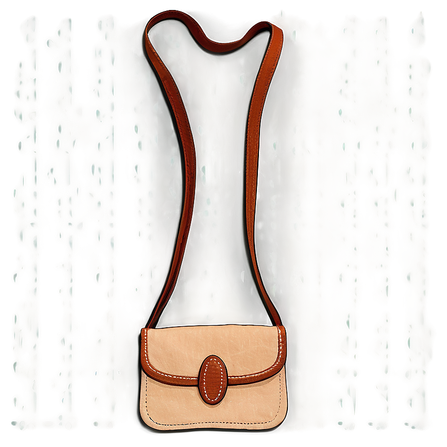 Canvas Purse Png 71 PNG Image