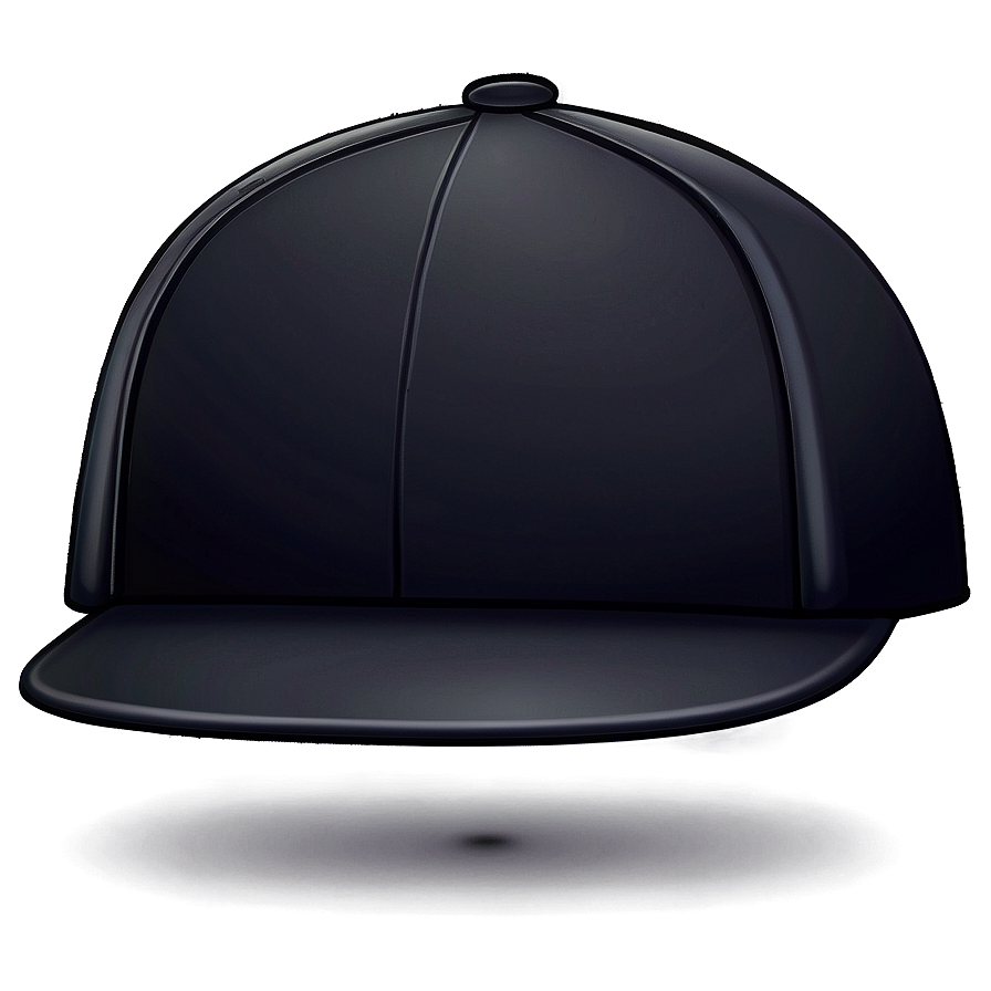 Cap Emoji Design Png 82 PNG Image