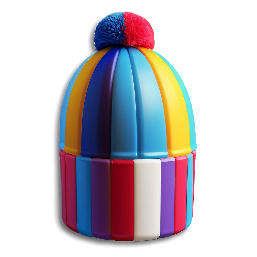 Cap Emoji Png 35 PNG Image