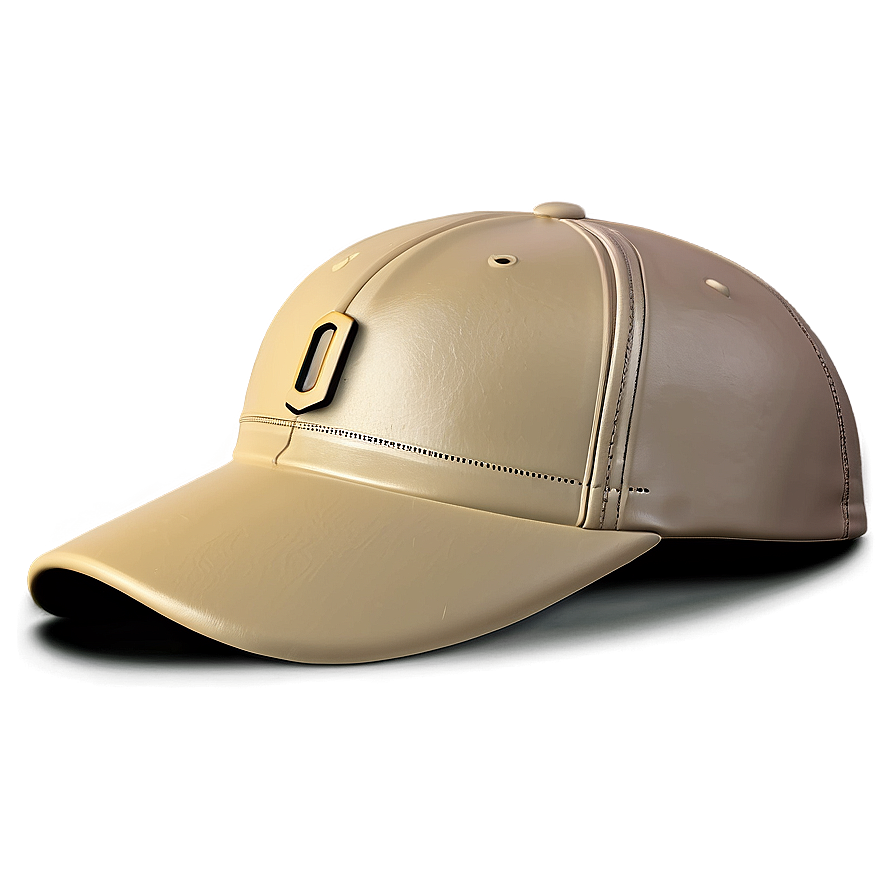 Cap Emoji With Visor Png Poo94 PNG Image